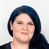 Cornelia Deigner Email