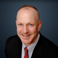 Timothy Roe