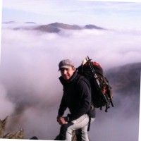 Pennon Group Plc Employee Danny Ba's profile photo