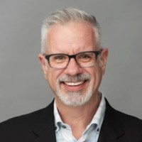 Tom Sullivan Email & Phone Number