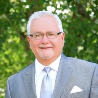 Bob Dodson Email & Phone Number