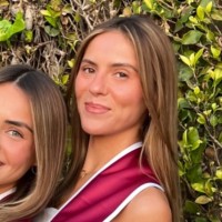 The Huntington Club Employee Chloe Kennedy's profile photo