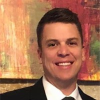 P. Watson Email