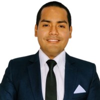 BYMA INSTRUMENTS Employee H. Perez's profile photo