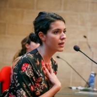 Giulia Sergi Email & Phone Number