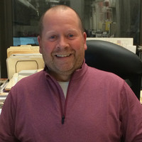 Robert Gatewood Email & Phone Number