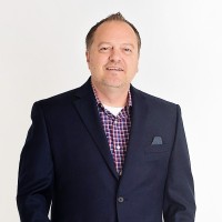 Brad Weisman Email & Phone Number