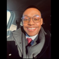 DW Windsor Employee Charles McIps's profile photo