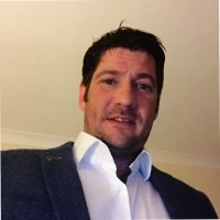 Robert Monk Email