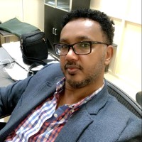 Future Ceramics Company Employee Elmotaz Elhag's profile photo