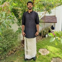 Renjith T Email & Phone Number