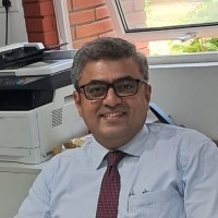 Sandesh Satish Email