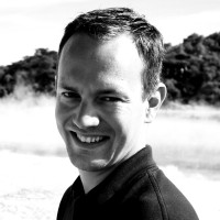 Paul de Groot Email