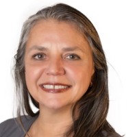 The University of Queensland Employee Karin Moser's profile photo