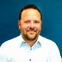 IPDS Employee Kurt Blinke's profile photo