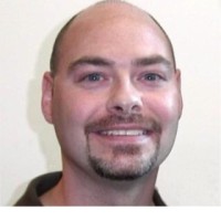 Joe Segar