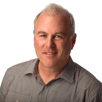 Kerwin Group Employee Joe Kerwin's profile photo