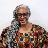 Doresah Ford-Bey Email & Phone Number