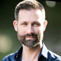 Agent Impact Employee Daryl Edwards's profile photo