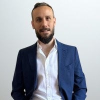 lavoratore autonomo Employee Stefano Bartolini's profile photo