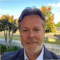Brad Parker Email & Phone Number