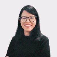 AOne Employee Sausa Monica's profile photo