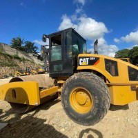 Constructora Bisono Employee Francis Lugo's profile photo