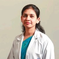 Elango Email
