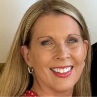 Stacy Ferguson Email & Phone Number