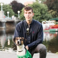 The Jonus Group Employee Matthew Gennari's profile photo