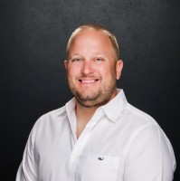 SunDance Marine USA Employee Chris Williams's profile photo