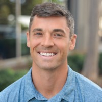 Scott Layton Email & Phone Number