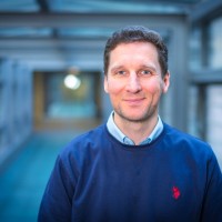 Sascha Glaß Email