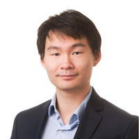 Sammons Financial Group Companies Employee Hei Lam's profile photo