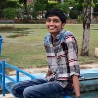 Aman D. Email