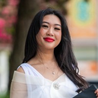 SOFTSIDE Employee Sophie Dublin's profile photo