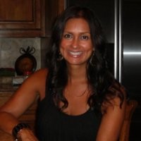 DKP Designs, Inc. Employee Diana Rodriguez's profile photo