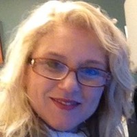 Allegheny Health Network Employee Kimberley Cable's profile photo