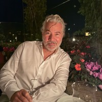 Snell & Wilmer Employee Robert Feinberg's profile photo