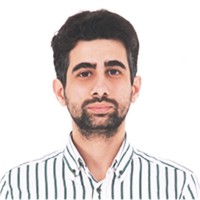Hikmet Si̇vri̇'s profile photo
