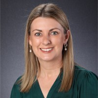 Peter Carnley Anglican Community School (PCACS) Employee Rebecca Weddikkara's profile photo