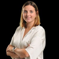 Anne-Lise Teulieres Email