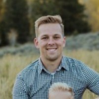 Hona Employee Hayden Rasmuson's profile photo