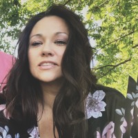 Scott Data Center Employee Elizabeth Criswell's profile photo