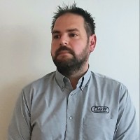 Martin Down Email