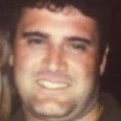 John Piancastelli Email & Phone Number