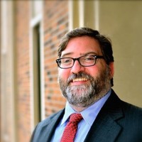Jeremy Buckner Email & Phone Number