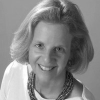 Jennifer Ford Email & Phone Number