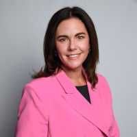 Wilkins Miller LLC Employee Lyndsey Dixon's profile photo