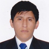 Pikango Employee Arturo Coello Bazan's profile photo
